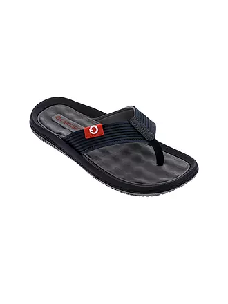 IPANEMA | Herren Zehentrenner Cartago Dunas | 